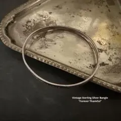 Item thumbnail for item 601e5282-d0f1-489c-bdcc-6a32c8b92ada