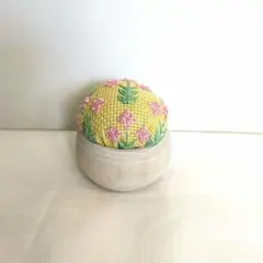 Item thumbnail for item df05760d-e4a8-4ea6-beec-30fe247f6ef5