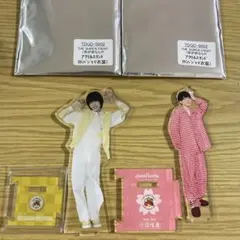 ゆれママ様 リクエスト 2点 まとめ商品