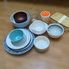 Item thumbnail for item b6ca6d8e-586b-4221-b1b4-d637456e3d8a