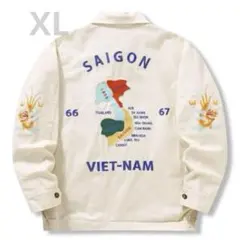 Item thumbnail for item cba78a72-2d92-4d86-a183-fdfced05046b