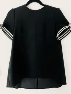 2025年最新】BORDERS at BALCONY レディース 半袖(Tシャツ) T