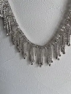 Item thumbnail for item 8024d9f1-aaf4-438b-a0cf-6256604111bf