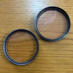 Item thumbnail for item 8b8aa2f6-b27e-4eab-8a3c-385cb75894f0