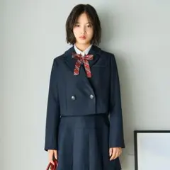 2026年モデルLovetoxic 【卒服・セレモニー】　フォーマル4点セット