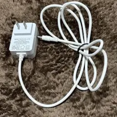 ドリームスイッチ用 ACアダプター のみ