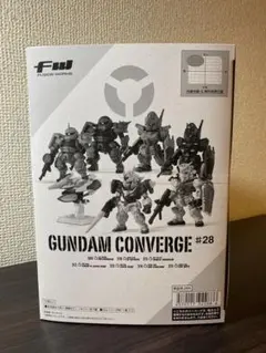 Item thumbnail for item a58e29d5-506b-4b3b-b2d2-0ddd78d77983