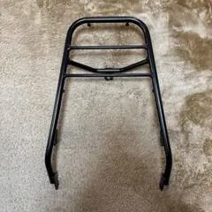 Item thumbnail for item a7ba332d-f55a-44a2-aef8-881559b11dac