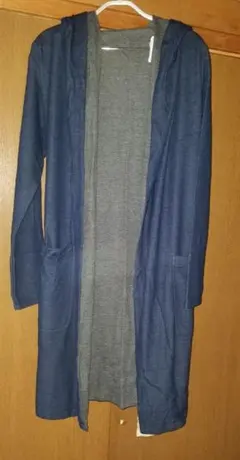 Item thumbnail for item 0b6be05b-eec4-4b34-a4d6-e50846023ae4