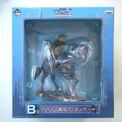 Item thumbnail for item 58ec222f-4b85-4e8d-884b-ea2072d58413