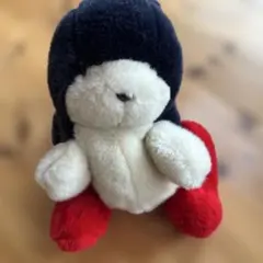 Item thumbnail for item 2342f581-6a57-46d8-99a2-faedf3276046