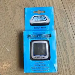 2026年最新】SHIMANO サイクルコンピューター本体の人気アイテム