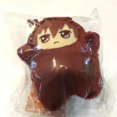 2026年最新】モンぬい トウマの人気アイテム - メルカリ