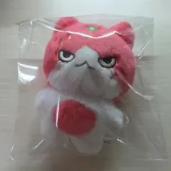 &TEAM andteam ニコラス ウィジュ 人形 ドール ぬい トレカ &TEAM andteam ニコラス ウィジュ 人形 ドール ぬい トレカ - メルカリ