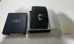 Item thumbnail for item fec565f6-d4ed-4d6d-83ee-f3a7511720f3