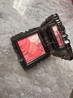 Item thumbnail for item 42462e1c-b8e3-45d2-9882-52bd47ef0969