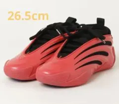 アディダス ハーデン ボリューム9 adidas Harden Volume 9