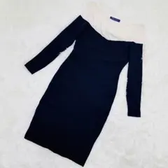 Itamiさん専用ラルフローレン パープルレーベル ノースリーブ