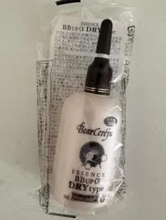 ベルセレージュ エッセンスBB up α DRY type