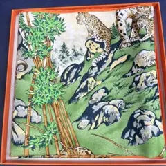 エルメス馬の絵柄の金属製トレイ、発祥のフランス本店で購入 - メルカリ