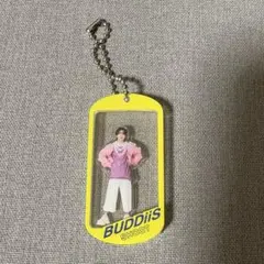 Item thumbnail for item 0daaf5e8-ea28-482d-8aa5-3c8031fbb9b8