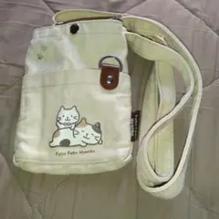 Item thumbnail for item c5b75a1a-5a25-4249-b496-c71e05c9be7f