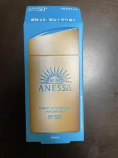 Item thumbnail for item 4035918d-515a-4b8a-8fec-417fa742aed7