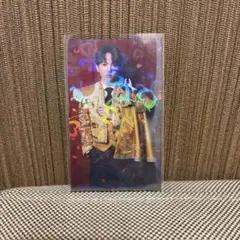 新品、未使用】M!LK 吉田仁人 生誕 25th スウェット - メルカリ