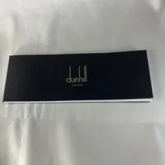 Item thumbnail for item 38ecdcd0-653a-4220-b557-84f44570c1d6