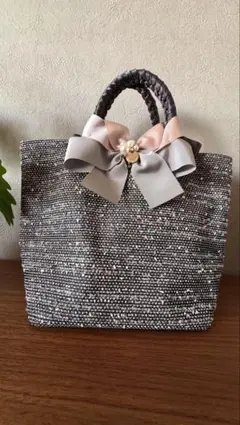 2025年最新】lecreativeの人気アイテム - メルカリ