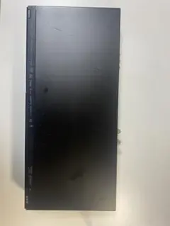 Panasonic DMR-BW695ＨDDブルーレイレコーダーのサムネイル