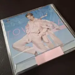 Item thumbnail for item 7a5b9a14-485d-4276-a6ff-f3a69cc5bef0