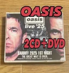 2026年最新】LIVE の人気アイテム - メルカリ