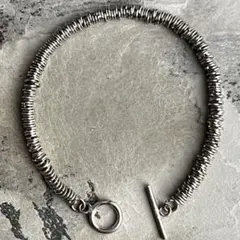 Item thumbnail for item bcd652e3-f30a-45c7-84d6-de6523020217