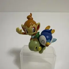 2026年最新】海洋堂 ポケモンの人気アイテム - メルカリ