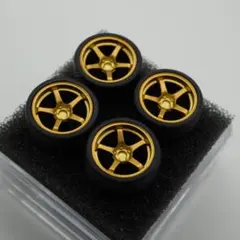 ＨＡＲＩＢＯ様 リクエスト 3点 まとめ商品