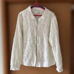 Item thumbnail for item d0bb7a5c-6b1e-41f8-ad2d-b0208583bab2