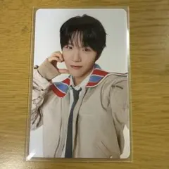 Item thumbnail for item 0417a373-c3ca-4386-8ebc-a425eea63a05