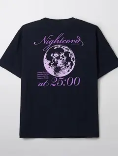 2025年最新】spao 韓国の人気アイテム - メルカリ