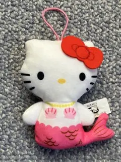 2025年最新】人魚キティの人気アイテム - メルカリ