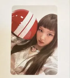 2026年最新】twice strategy ナヨンの人気アイテム - メルカリ