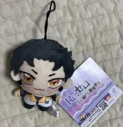 桃奈様 リクエスト 2点 まとめ商品