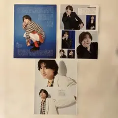 BANBI様 リクエスト 2点 まとめ商品