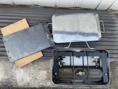 2026年最新】M1950 ストーブの人気アイテム - メルカリ