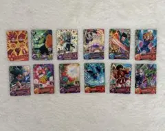 星4、CP、Pまとめ売り - メルカリ