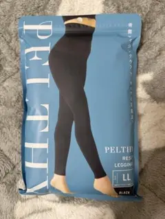 よっこ様専用　【美品】【新品】【未使用】ベルミス　ペルシー　骨盤ケア着圧レギンス