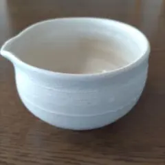 Item thumbnail for item ce8c4e5d-4774-451d-8b16-5535501cfa37