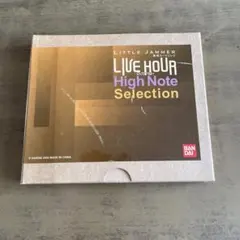 2026年最新】リトルジャマー カートリッジの人気アイテム - メルカリ