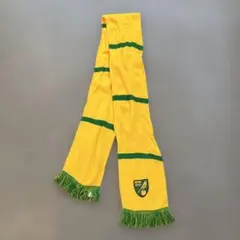 Item thumbnail for item 55fd3aaa-3bbc-4bfd-9718-7c864370e403