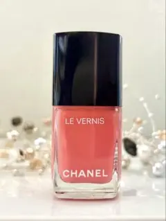 ꕤ︎︎CHANELꕤ︎︎ ヴェルニ 925 ローズコキヤージュのサムネイル